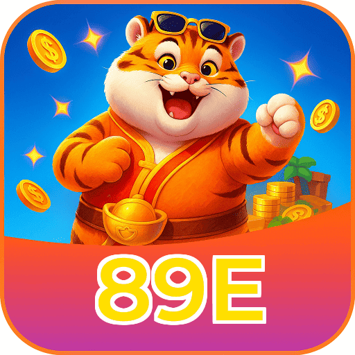 89E: Seu Cassino Online Seguro e Divertido